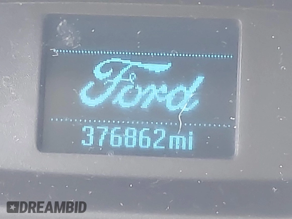 2019 Ford Transit Passenger XL z VIN 1FBZX2ZM8KKA34929, wystawiony jako IAAI lot #42263522 z przebiegiem 376 862 mil mil oraz . Historia ofert i sprzedaży dostępna na DreamBid. Obrazek 15.