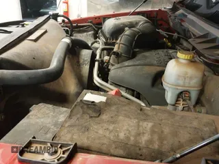 2010 Dodge 1500 SLT z VIN 1D7RV1CT8AS197600, wystawiony jako IAAI lot #41424506 z przebiegiem 258 893 mil mil oraz . Historia ofert i sprzedaży dostępna na DreamBid. Obrazek 19.