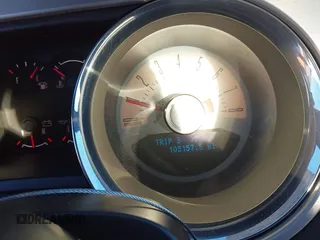 2012 Ford Mustang V6 Premium with VIN 1ZVBP8AM5C5262332, listed as a IAAI auction lot 41243050 with 105,157 mi miles. Bid and sale history available at carsss.com. Image 15.