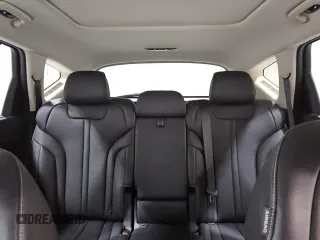 2024 Genesis GV80 z VIN KMUHCESC4RU203118, wystawiony jako Copart lot #55534945 z przebiegiem 23 168 mil mil oraz Tytuł czysty. Historia ofert i sprzedaży dostępna na DreamBid. Obrazek 10.