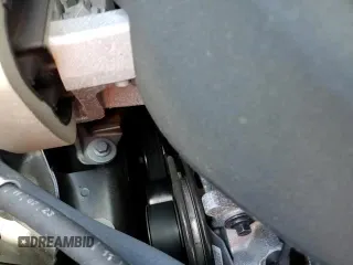 2024 Volvo S60 Plus Dark Theme z VIN 7JRL12TL1RG282747, wystawiony jako Copart lot #70012945 z przebiegiem 48 719 mil mil oraz Szkoda całkowita • Salvage title. Historia ofert i sprzedaży dostępna na DreamBid. Obrazek 14.