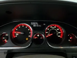 2016 GMC Acadia Denali with VIN 1GKKVTKDXGJ169348, listed as a Copart auction lot 50205875 with 131,936 mi miles and Salvage Title. Bid and sale history available at carsss.com. Image 9.