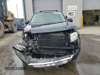 2008 Ford Escape XLT with VIN 1FMCU93148KA56318, listed as a Copart auction lot 50902035 with 147,528 mi miles and Salvage Title. Bid and sale history available at carsss.com. Image 5.