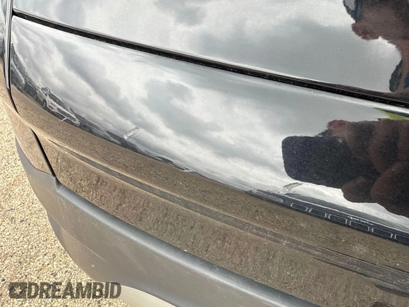 2016 Ford Escape SE z VIN 1FMCU9GX9GUC01824, wystawiony jako IAAI lot #42396853 z przebiegiem 57 608 mil mil oraz . Historia ofert i sprzedaży dostępna na DreamBid. Obrazek 21.
