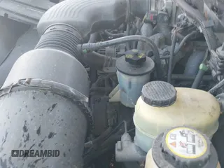 2004 Ford F-150 XLT с VIN 1FTRW12W84KB46041, выставлен на аукционе IAAI как лот 42912590 с пробегом 182 455 миль миль и . История ставок и продаж доступна на DreamBid. Изображение 12.
