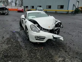 2014 Porsche Cayman с VIN WP0AA2A81EK172051, выставлен на аукционе Copart как лот 86326644 с пробегом Не указан миль и Списание • Salvage title. История ставок и продаж доступна на DreamBid. Изображение 11.