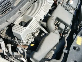 2013 Toyota Prius Two с VIN JTDZN3EU2D3255680, выставлен на аукционе IAAI как лот 43085538 с пробегом Не указан миль и . История ставок и продаж доступна на DreamBid. Изображение 20.