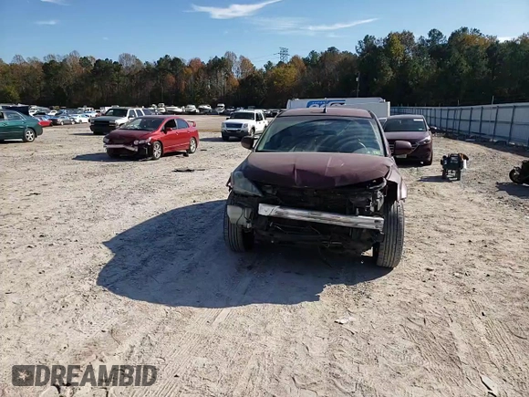 2006 Nissan Murano S z VIN JN8AZ08WX6W518596, wystawiony jako Copart lot #78172834 z przebiegiem 218 147 mil mil oraz Szkoda całkowita • Salvage title. Historia ofert i sprzedaży dostępna na DreamBid. Obrazek 11.