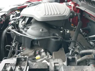 2022 Chevrolet Blazer Premier с VIN 3GNKBLRS8NS139695, выставлен на аукционе IAAI как лот 42429943 с пробегом 27 748 миль миль и . История ставок и продаж доступна на DreamBid. Изображение 19.