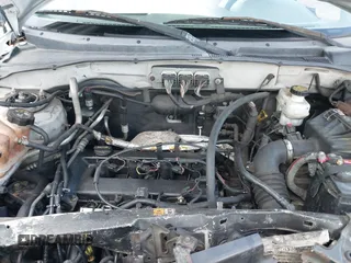 2007 Ford Escape XLS with VIN 1FMYU02Z57KB51364, listed as a IAAI auction lot 42537151 with 251,314 mi miles and . Bid and sale history available at DreamBid. Image 10.