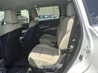 2022 Subaru Ascent Limited with VIN 4S4WMAMD0N3465588, listed as a IAAI auction lot 42859944 with 103,847 mi miles and . Bid and sale history available at DreamBid. Image 17.