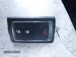 2023 Jeep Grand Cherokee Laredo с VIN 1C4RJHAG9PC598984, выставлен на аукционе IAAI как лот 40651846 с пробегом 23 154 миль миль и . История ставок и продаж доступна на DreamBid. Изображение 11.