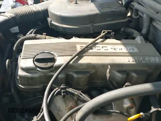 1996 Nissan Frontier XE с VIN 1N6SD16S8TC317536, выставлен на аукционе IAAI как лот 42840011 с пробегом 358 245 миль миль и . История ставок и продаж доступна на DreamBid. Изображение 12.