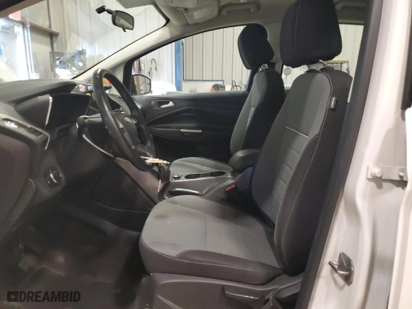 2013 Ford C-Max Hybrid SE with VIN 1FADP5AU5DL533662, listed as a Copart auction lot 51816185 with 125,475 mi miles and Clean Title. Bid and sale history available at carsss.com. Image 7.