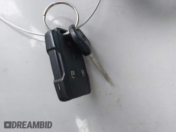 2022 Chevrolet Colorado 2WD Work Truck с VIN 1GCGSBEA7N1111880, выставлен на аукционе IAAI как лот 41805577 с пробегом 94 144 миль миль и . История ставок и продаж доступна на DreamBid. Изображение 11.