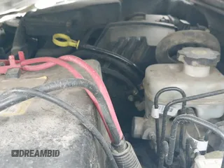 2005 Chevrolet Colorado Z85 с VIN 1GCCS148358210078, выставлен на аукционе IAAI как лот 42778883 с пробегом 85 544 миль миль и . История ставок и продаж доступна на DreamBid. Изображение 12.