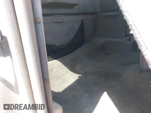 1998 Ford Ranger XL with VIN 1FTZR15X3WPA41229, listed as a IAAI auction lot 42584826 with 240,059 mi miles and . Bid and sale history available at DreamBid. Image 8.