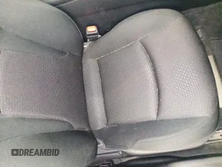 2020 Toyota Prius L Eco z VIN JTDKARFUXL3108195, wystawiony jako IAAI lot #42537660 z przebiegiem 220 928 mil mil oraz . Historia ofert i sprzedaży dostępna na DreamBid. Obrazek 1.