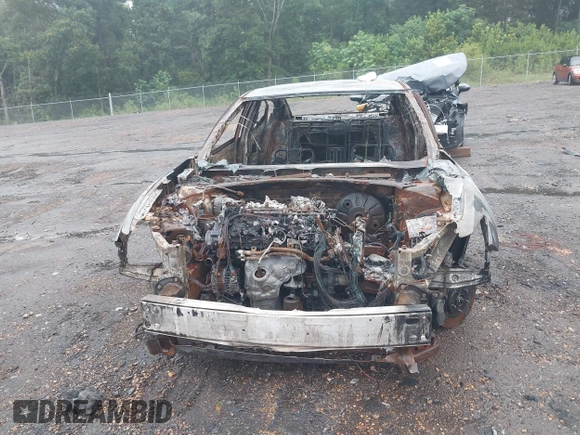2020 Nissan Maxima SV z VIN 1N4AA6CV3LC370962, wystawiony jako IAAI lot #39768710 z przebiegiem Nie podano mil oraz . Historia ofert i sprzedaży dostępna na DreamBid. Obrazek 6.