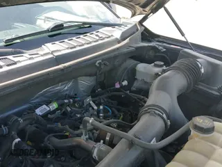 2020 Ford F-150 XL с VIN 1FTEX1CP0LFC16156, выставлен на аукционе IAAI как лот 42567529 с пробегом 169 772 миль миль и . История ставок и продаж доступна на DreamBid. Изображение 19.