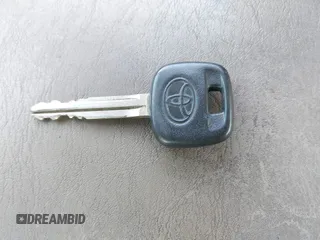 2006 Toyota Camry STD z VIN JTDBE32K063060782, wystawiony jako IAAI lot #42105775 z przebiegiem 304 961 mil mil oraz . Historia ofert i sprzedaży dostępna na DreamBid. Obrazek 11.