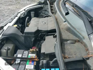 2012 Toyota Sienna XLE с VIN 5TDYK3DC4CS231407, выставлен на аукционе IAAI как лот 43531271 с пробегом 382 802 миль миль и . История ставок и продаж доступна на DreamBid. Изображение 19.