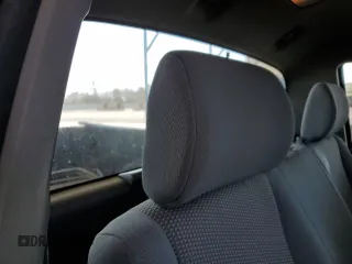 2007 Toyota Tacoma with VIN 5TENX22N47Z330174, listed as a Copart auction lot 49395995 with 182,664 mi miles and Salvage Title. Bid and sale history available at carsss.com. Image 10.
