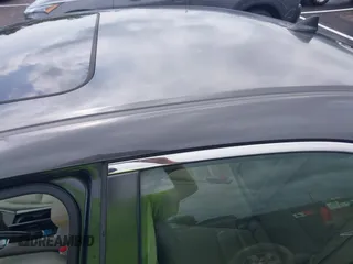 2013 Acura TSX с VIN JH4CU2F49DC011346, выставлен на аукционе IAAI как лот 42171495 с пробегом 153 425 миль миль и . История ставок и продаж доступна на DreamBid. Изображение 6.