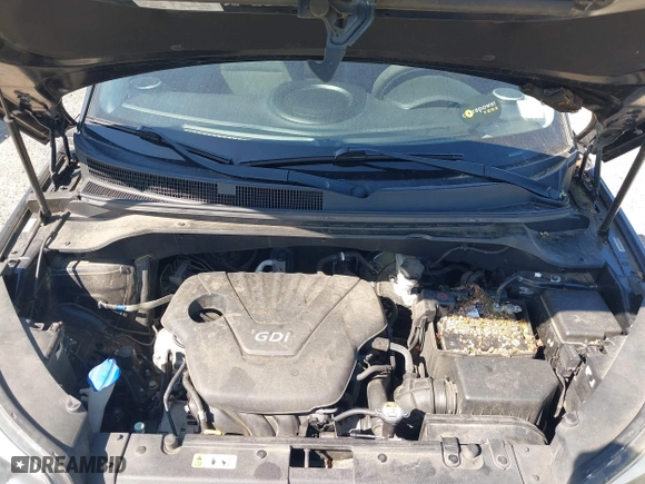 2014 Kia Soul with VIN KNDJN2A21E7032391, listed as a IAAI auction lot 42035942 with 102,735 mi miles. Bid and sale history available at carsss.com. Image 10.