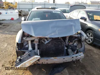 2011 Chrysler 300 Limited with VIN 2C3CA5CG6BH559216, listed as a Copart auction lot 54859675 with 156,896 mi miles and Non repairable. Bid and sale history available at DreamBid. Image 5.