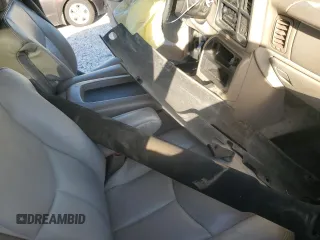 2005 Chevrolet Tahoe Z71 with VIN 1GNEK13T95R215074, listed as a Copart auction lot 74262994 with 0 mi miles and Salvage Title. Bid and sale history available at carsss.com. Image 14.