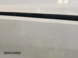 2022 Ford F-250 XL с VIN 1FT7X2B68NEE67863, выставлен на аукционе IAAI как лот 42782117 с пробегом 91 185 миль миль и . История ставок и продаж доступна на DreamBid. Изображение 16.