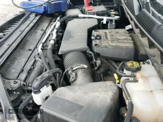 2022 Chevrolet Silverado 1500 Custom with VIN 1GCPDBEK5NZ566506, listed as a IAAI auction lot 42738109 with 60,475 mi miles and . Bid and sale history available at DreamBid. Image 19.