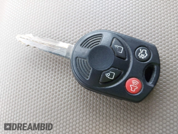 2010 Mercury Mariner Premier с VIN 4M2CN8HG6AKJ03051, выставлен на аукционе IAAI как лот 42176596 с пробегом 154 041 миль миль и . История ставок и продаж доступна на DreamBid. Изображение 11.