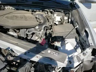 2019 Toyota Tacoma TRD Off Road z VIN 3TMCZ5ANXKM250954, wystawiony jako Copart lot #65703125 z przebiegiem 53 473 mil mil oraz Szkoda całkowita • Salvage title. Historia ofert i sprzedaży dostępna na DreamBid. Obrazek 13.