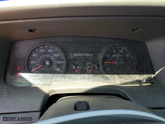 2006 Mercury Grand Marquis GS with VIN 2MEFM74V86X615465, listed as a Copart auction lot 69851504 with 0 mi miles and Salvage Title. Bid and sale history available at carsss.com. Image 9.