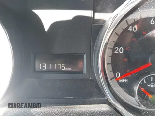 2016 Dodge Grand Caravan SE with VIN 2C4RDGBG1GR357895, listed as a IAAI auction lot 41389733 with 131,175 mi miles and . Bid and sale history available at DreamBid. Image 15.