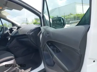 2015 Ford Transit Connect XL с VIN NM0LS7E71F1209477, выставлен на аукционе IAAI как лот 42245269 с пробегом 60 426 миль миль и . История ставок и продаж доступна на DreamBid. Изображение 5.