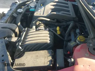 2013 Dodge Avenger SE с VIN 1C3CDZABXDN645466, выставлен на аукционе IAAI как лот 43273709 с пробегом 136 114 миль миль и . История ставок и продаж доступна на DreamBid. Изображение 16.