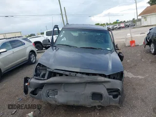 2003 Chevrolet Avalanche with VIN 3GNEC13T03G190771, listed as a IAAI auction lot 42428095 with Not provided miles and . Bid and sale history available at DreamBid. Image 12.