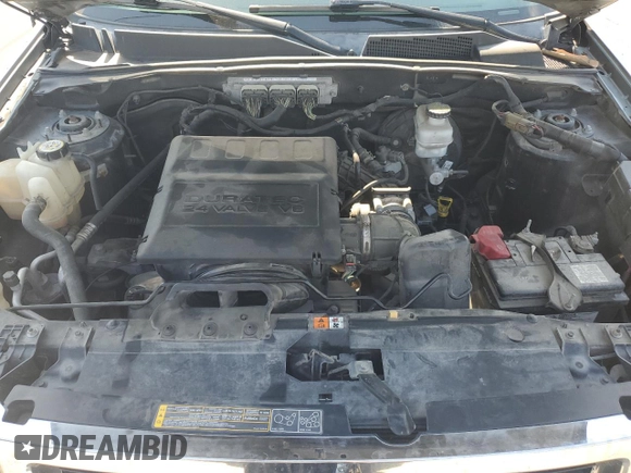 2012 Ford Escape Limited with VIN 1FMCU9EG1CKA44766, listed as a Copart auction lot 89016785 with 149,915 mi miles and Non Repairable. Bid and sale history available at DreamBid. Image 12.