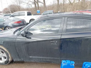 2012 Dodge Charger SE with VIN 2C3CDXBG6CH213432, listed as a IAAI auction lot 41735192 with 171,777 mi miles and . Bid and sale history available at DreamBid. Image 14.