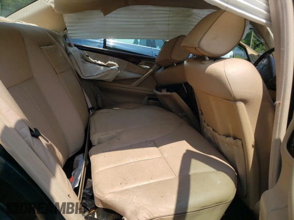 2002 Mercedes-Benz E-Class with VIN WDBJF82J62X067198, listed as a Copart auction lot 66073494 with 0 mi miles and Salvage Title. Bid and sale history available at carsss.com. Image 10.