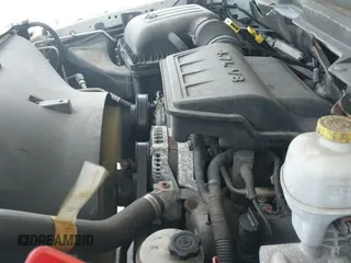 2011 Ram 1500 ST с VIN 3D7JV1EP5BG561820, выставлен на аукционе IAAI как лот 42045599 с пробегом 212 920 миль миль и . История ставок и продаж доступна на DreamBid. Изображение 19.