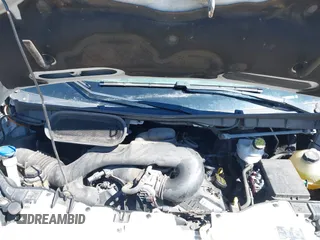 2019 Ford Transit с VIN 1FTYR2XMXKKA45743, выставлен на аукционе IAAI как лот 41900765 с пробегом 83 853 миль миль и . История ставок и продаж доступна на DreamBid. Изображение 10.