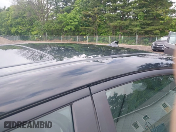 2024 Subaru Legacy Premium с VIN 4S3BWAF63R3020456, выставлен на аукционе IAAI как лот 42423143 с пробегом 7 478 миль миль и . История ставок и продаж доступна на DreamBid. Изображение 17.