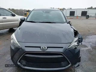 2016 Scion iA with VIN 3MYDLBZV4GY143506, listed as a IAAI auction lot 41744741 with Not Provided miles and . Bid and sale history available at DreamBid. Image 12.