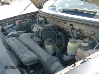 2005 Ford F-150 XLT с VIN 1FTPW14595KD94652, выставлен на аукционе IAAI как лот 42766074 с пробегом 245 344 миль миль и . История ставок и продаж доступна на DreamBid. Изображение 19.