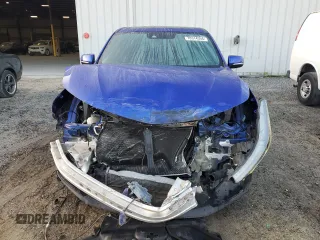 2020 Acura RDX w/A-Spec Pkg with VIN 5J8TC1H63LL001733, listed as a Copart auction lot 78314394 with 78,694 mi miles and Non Repairable. Bid and sale history available at carsss.com. Image 5.