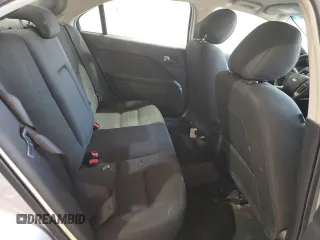 2012 Ford Fusion SE with VIN 3FAHP0HG3CR260354, listed as a Copart auction lot 52350995 with 73,637 mi miles and Salvage title. Bid and sale history available at DreamBid. Image 10.